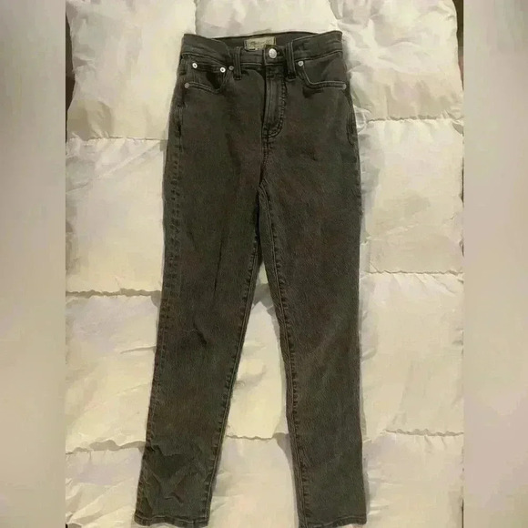 The perfect vintage jean - Picture 5 of 13